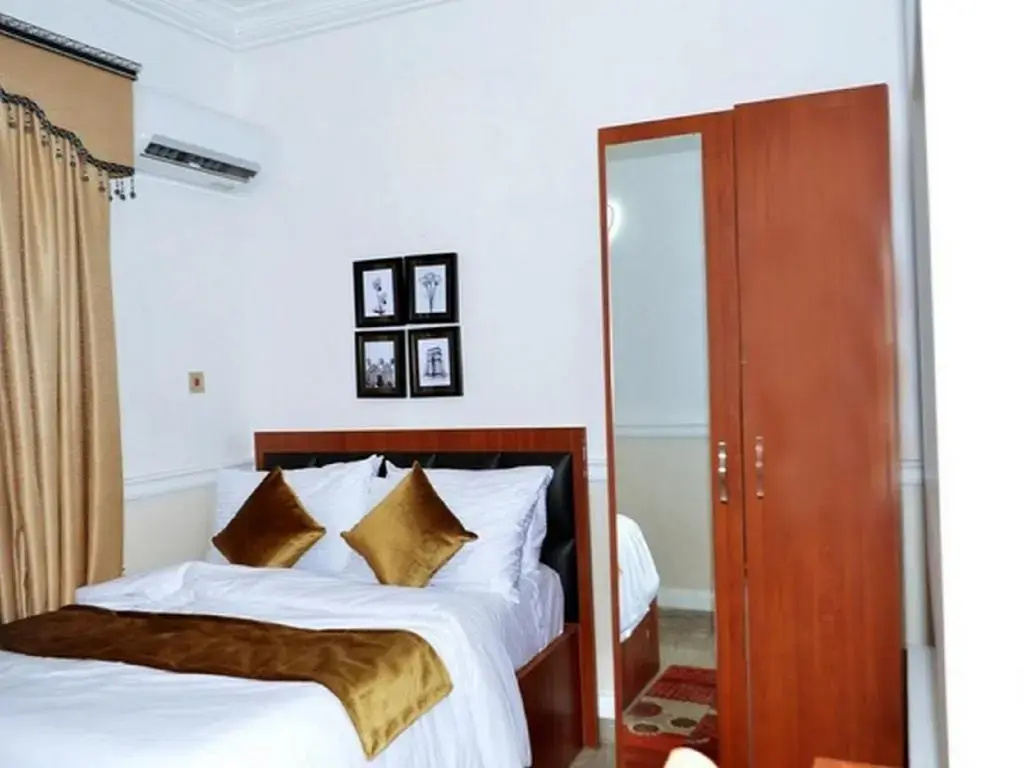 Hotel photo 18