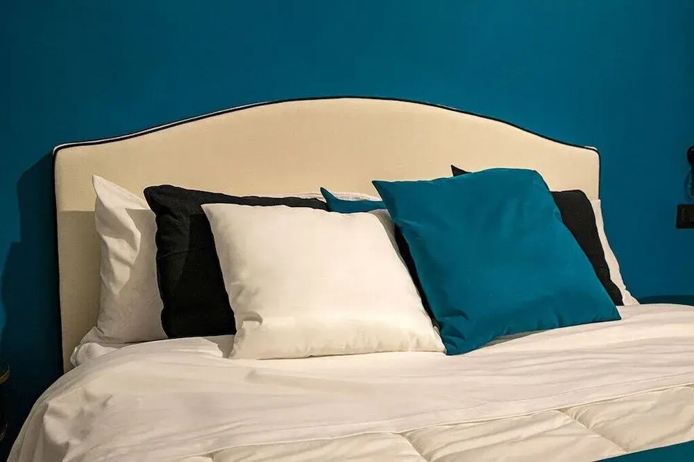 Hotel photo 28
