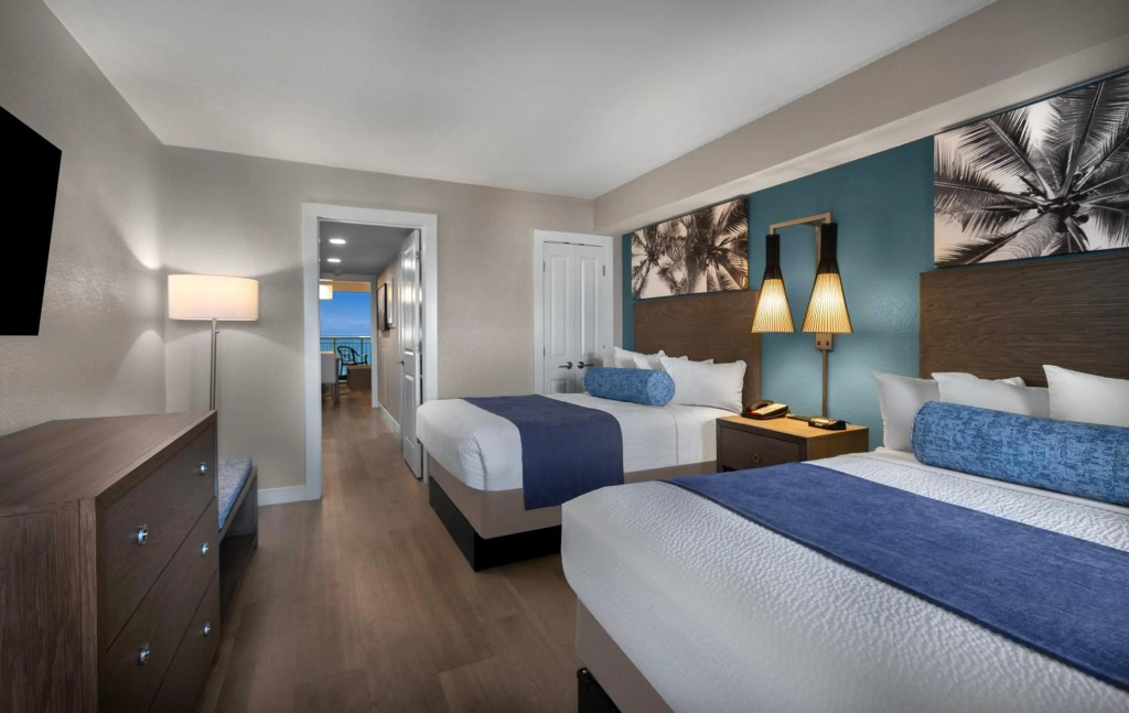 Hotel photo 48
