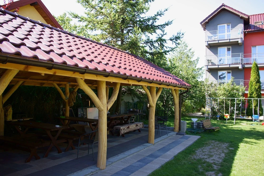 Nord-West