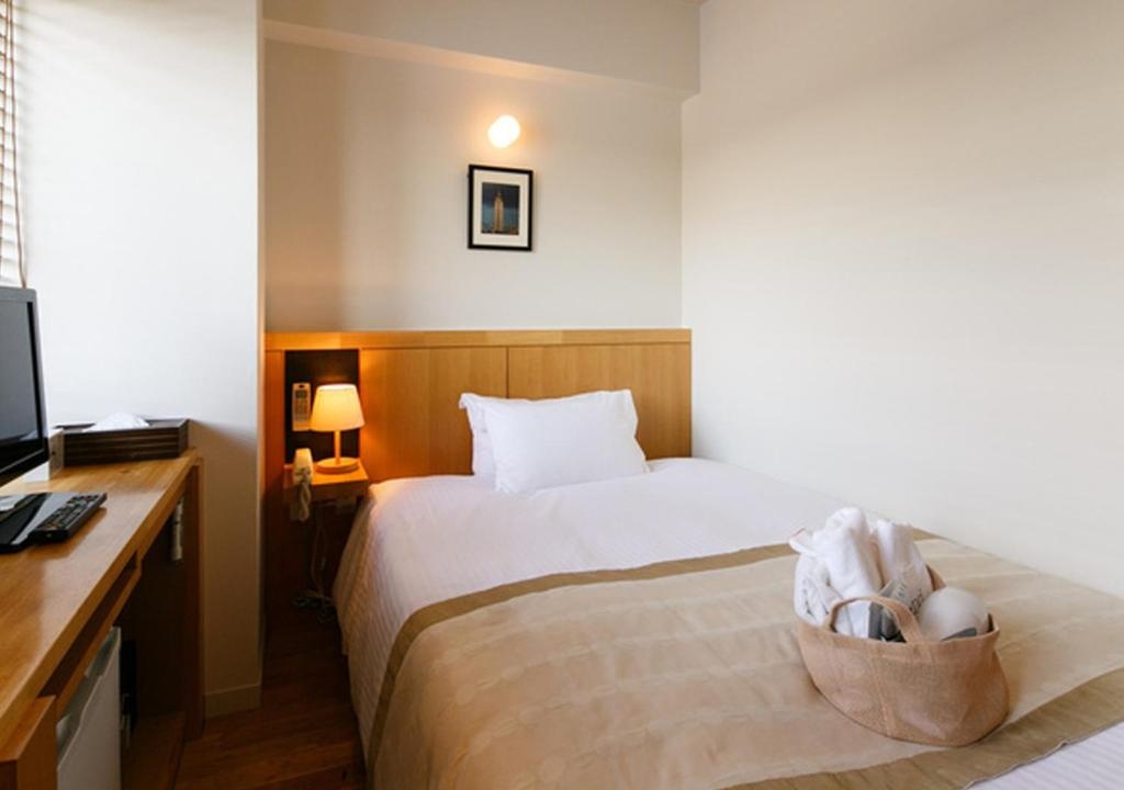 Sutton Place Hotel Ueno 사진 4