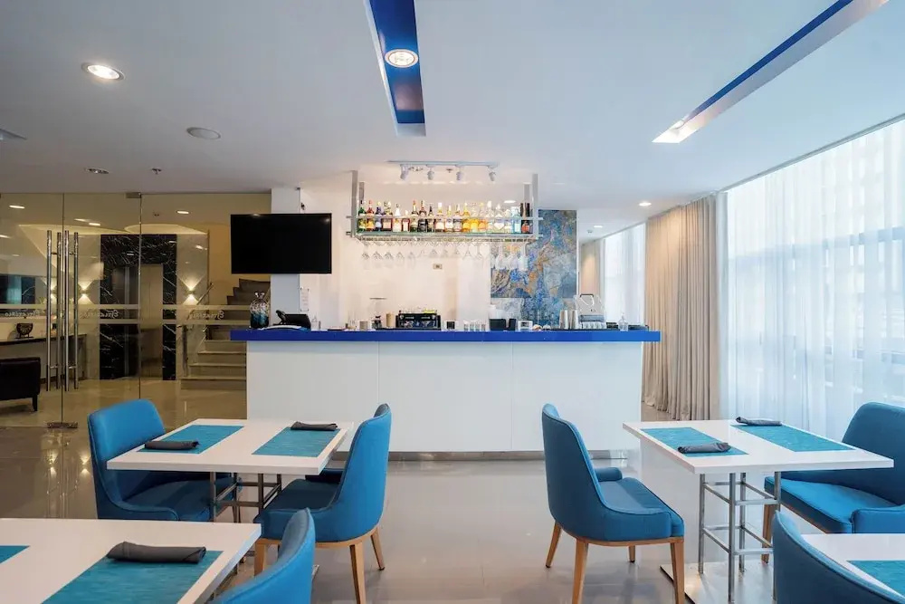 Hotel photo 24