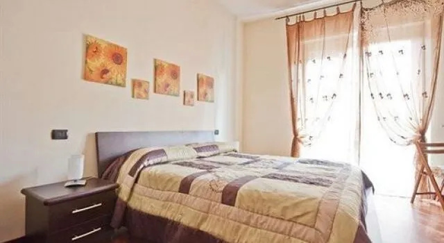 Hotel photo 41