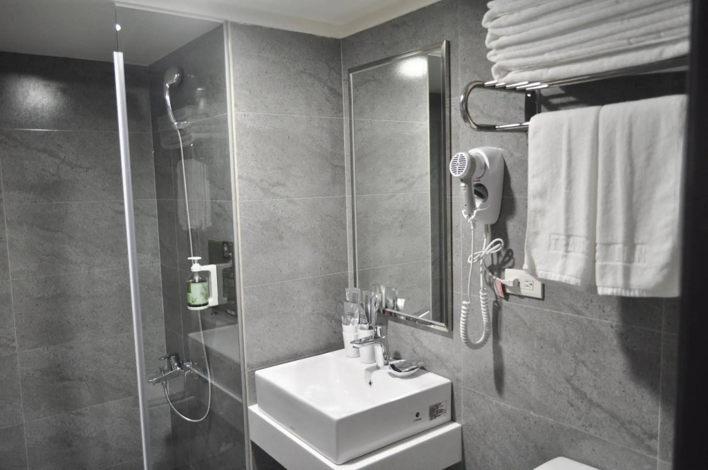 Hotel photo 18