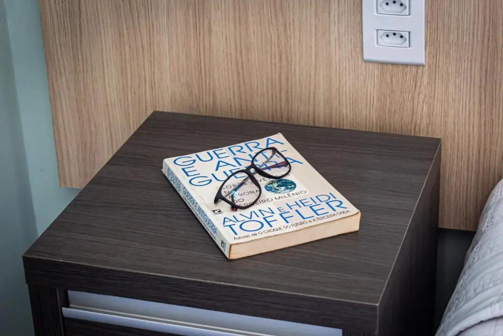Eko Residence Hotel - Chambres