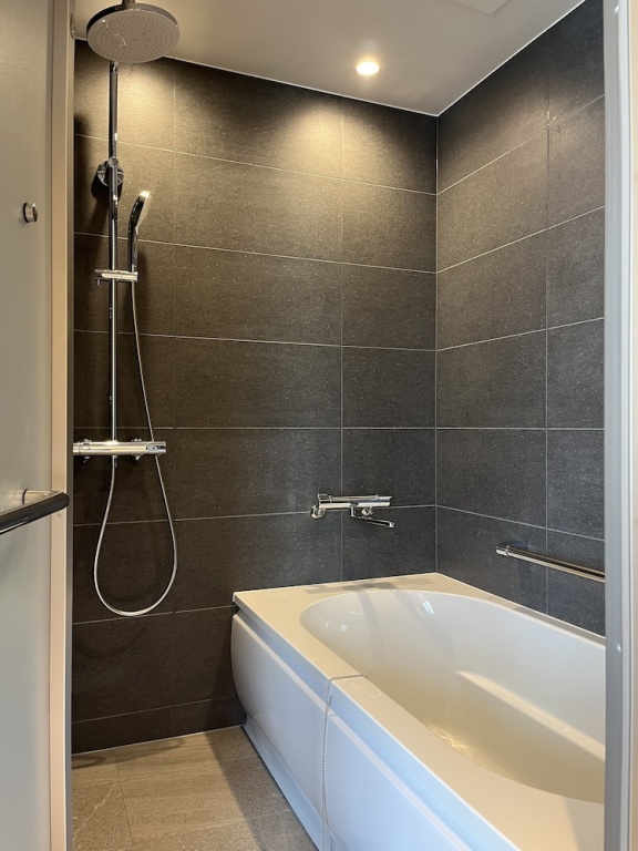Hotel Emion Sapporo 사진 6