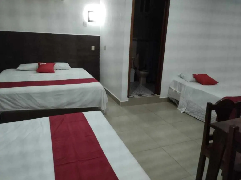 Hotel photo 31
