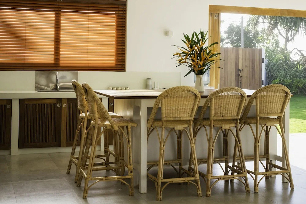 Tea Tree Villa - фото 23