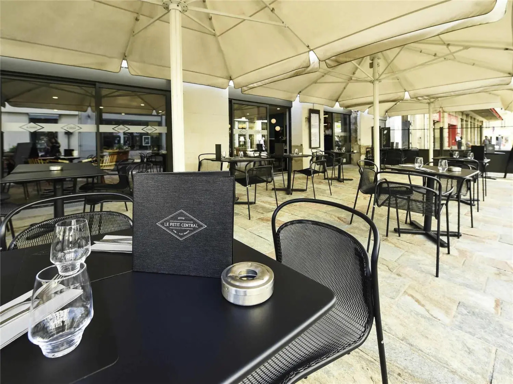 Hotel photo 48