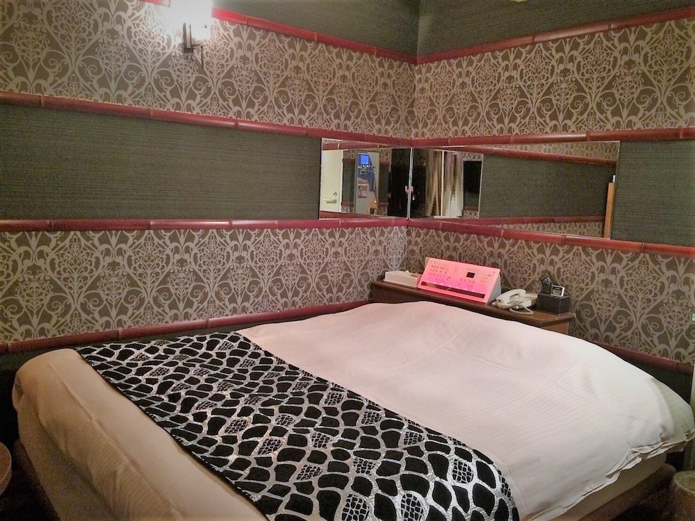 Hotel C-Heaven - Adults Only 사진 2