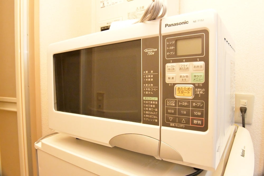 Local Nishijin Apartment 사진 21