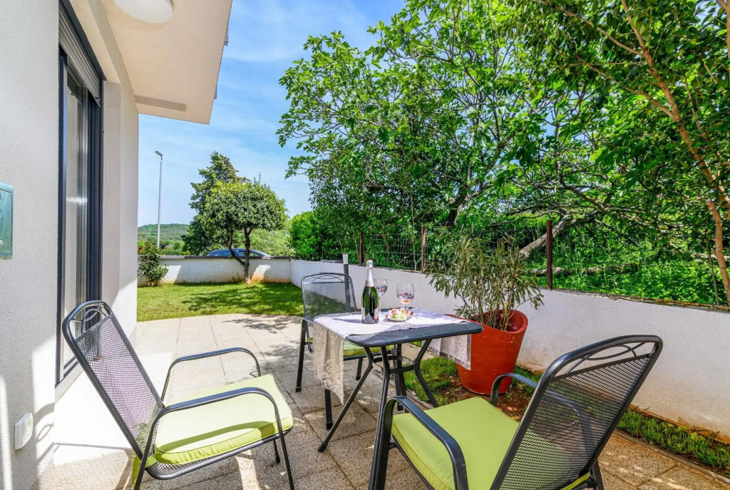 Hotel photo 45