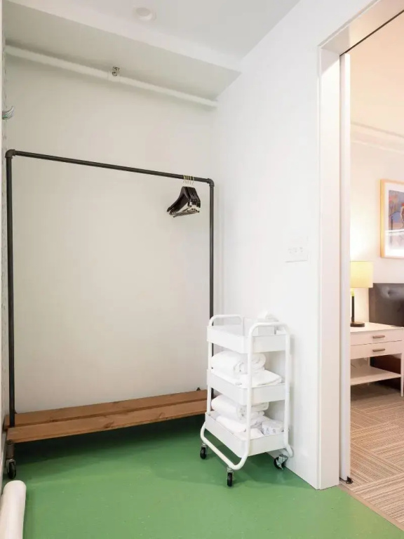 Hotel photo 32