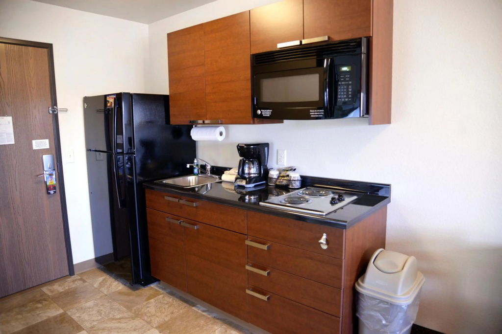 Hotel photo 28