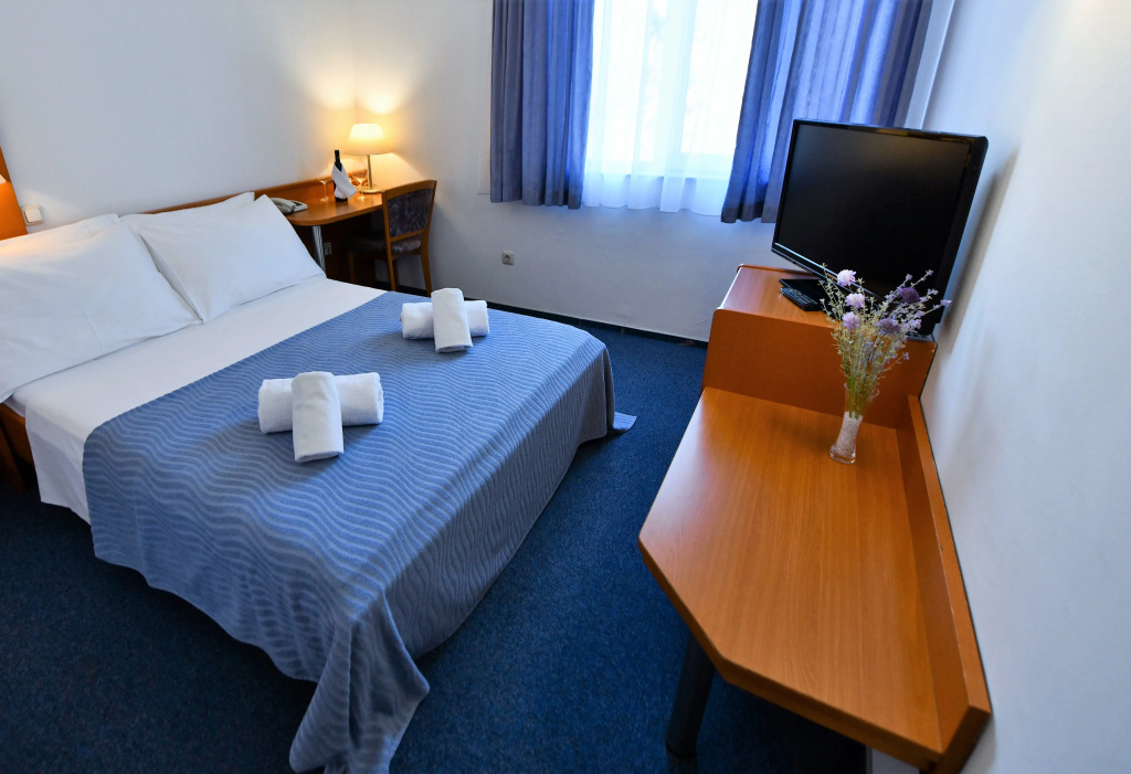 Hotel photo 43