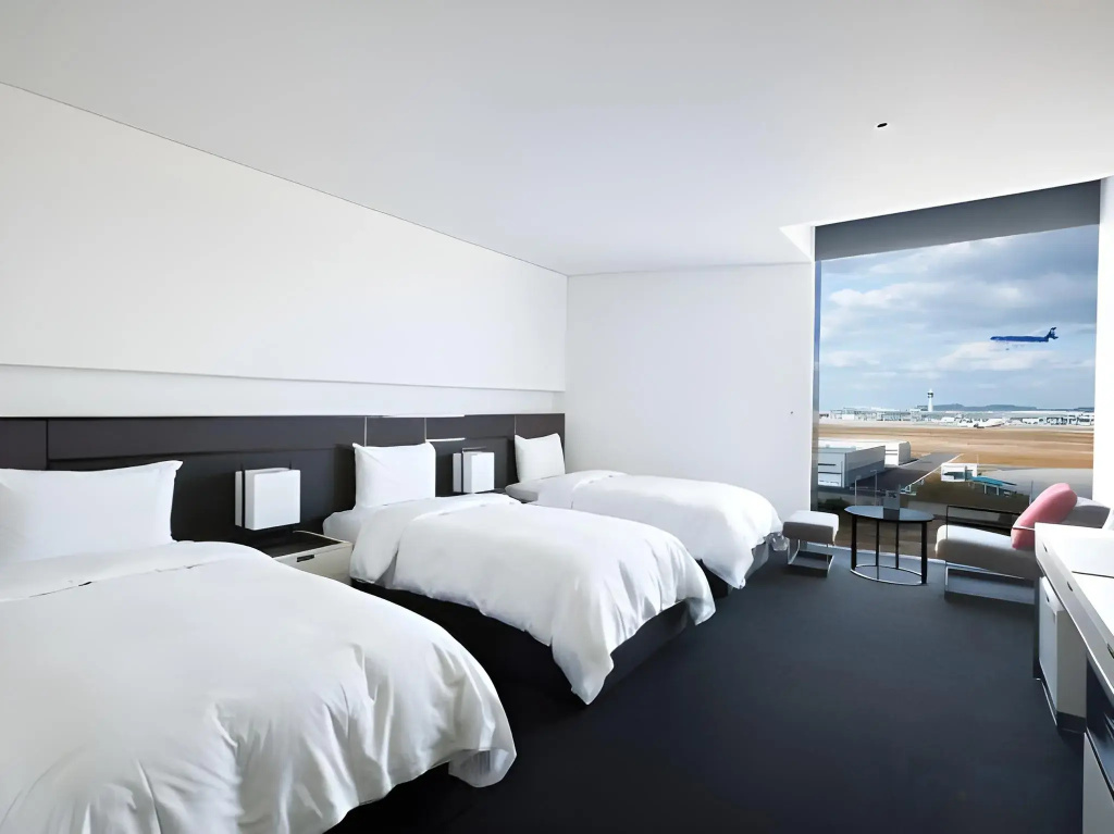 Hotel photo 29