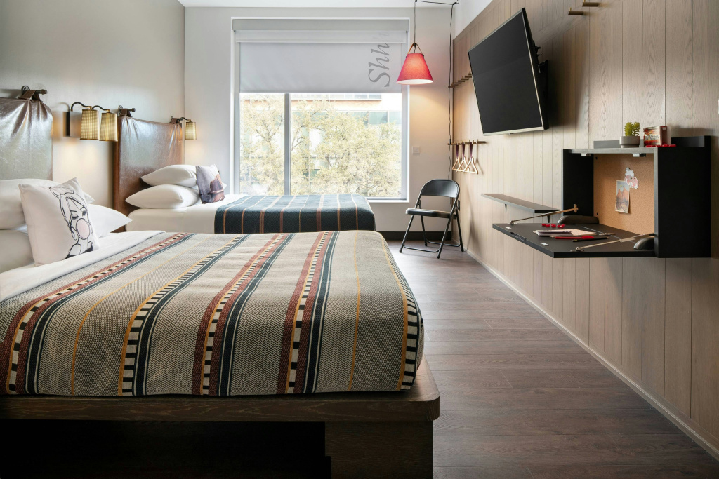 Hotel photo 28