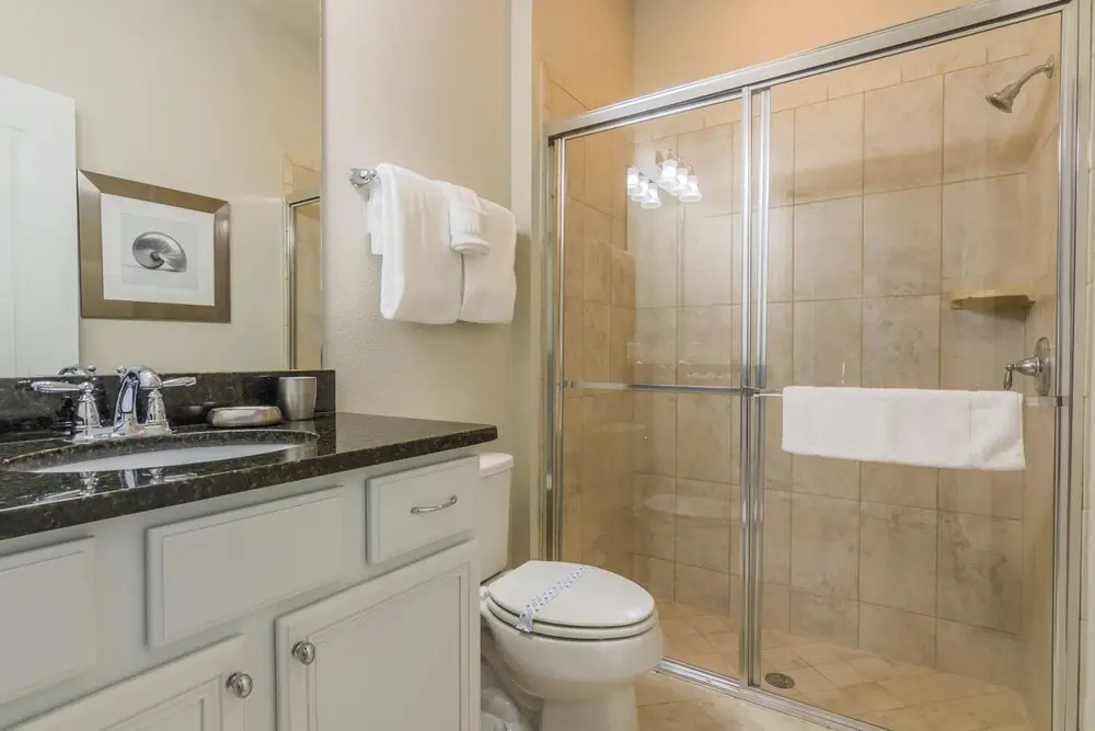 Hotel photo 46
