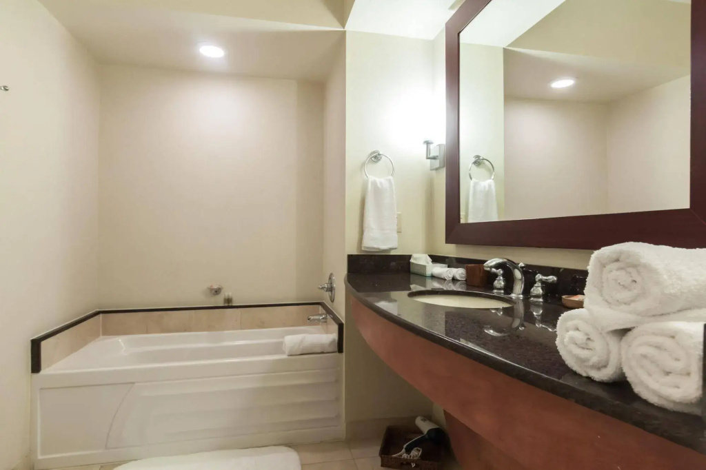 Private Ocean Condos at Trump Sunny Isles - Général