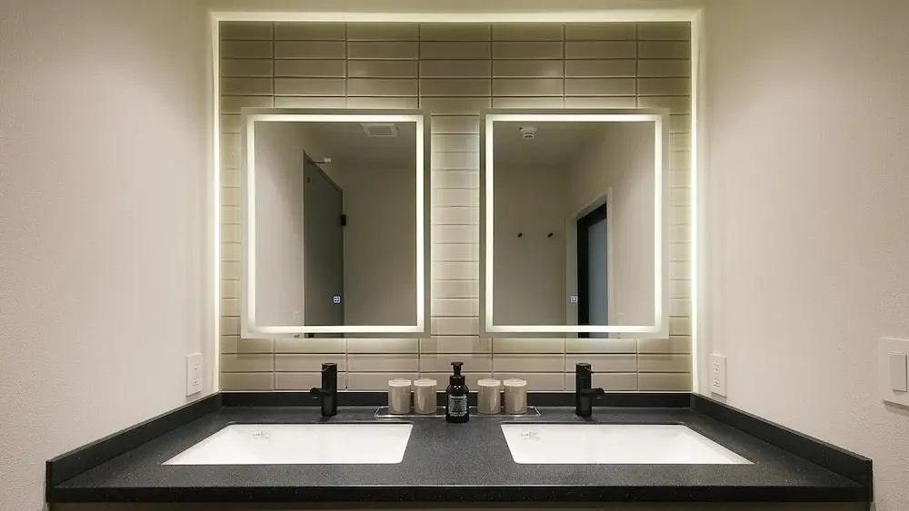 Hotel photo 36