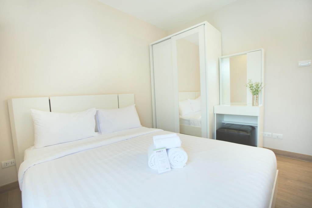 Hotel photo 42