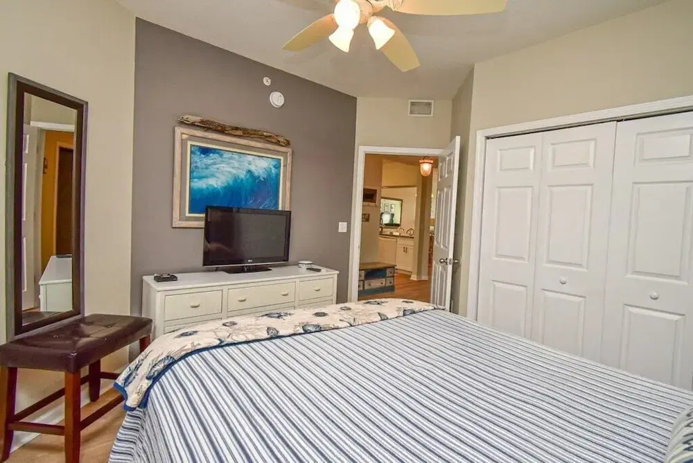 Hotel photo 47