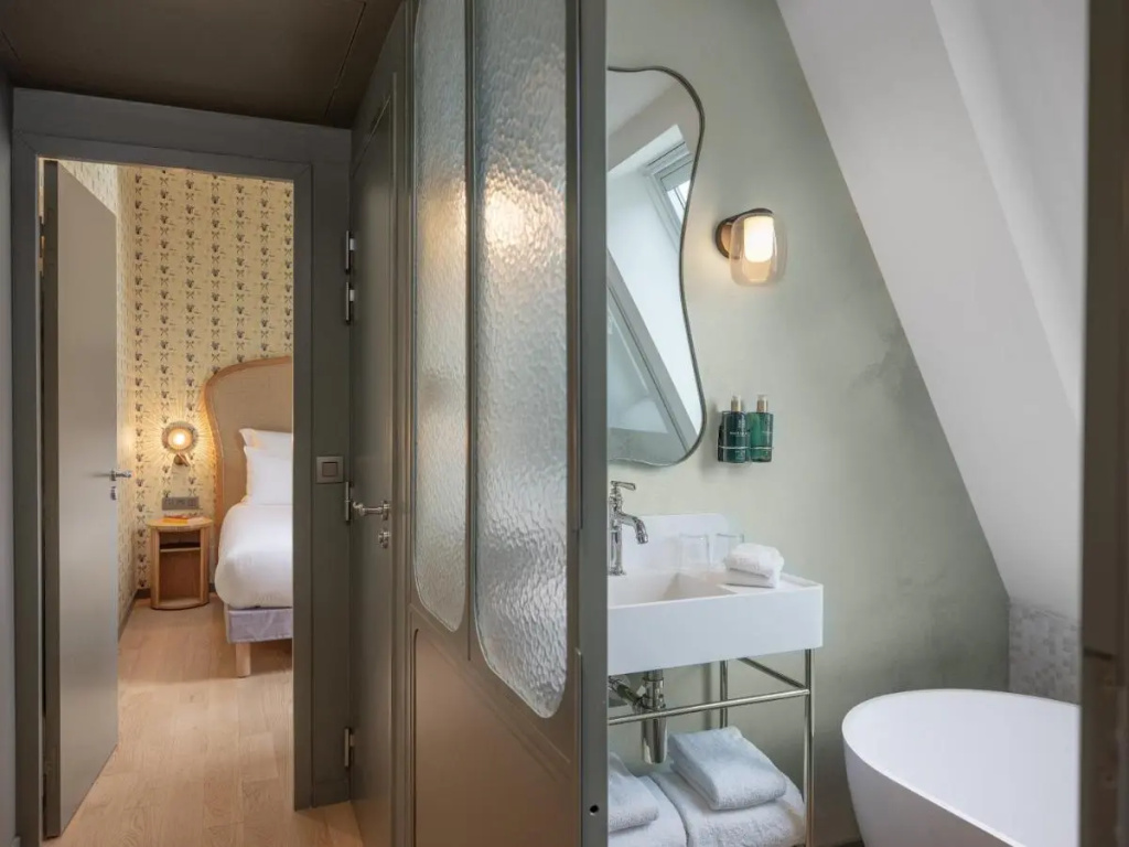 Hotel photo 33