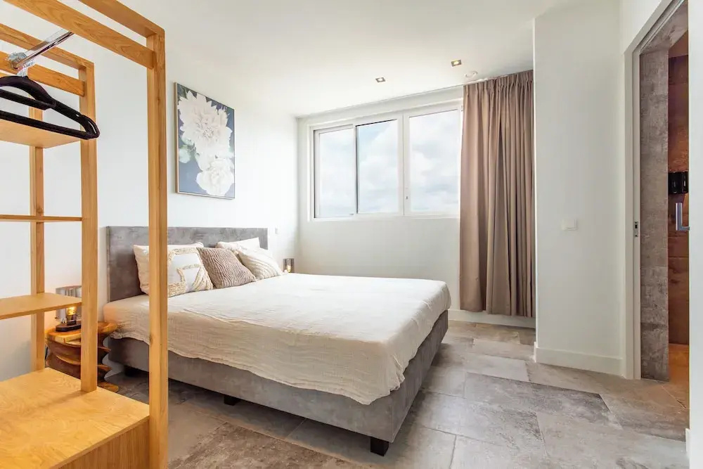 Mambo Beach Holiday Apartments — фото 2