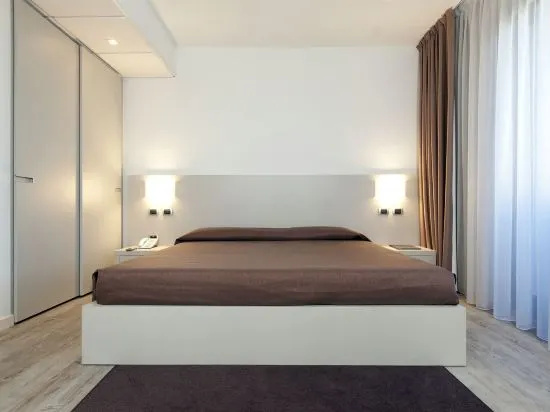Hotel Brandoli — 3