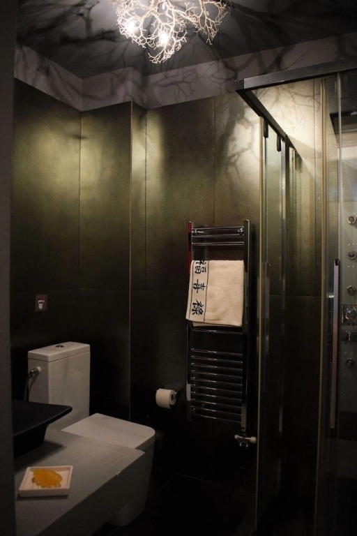 Hotel photo 44