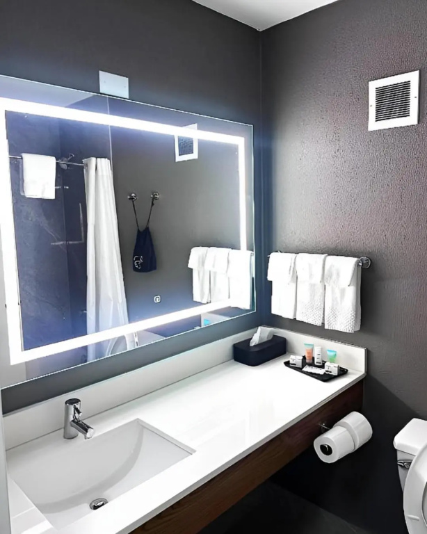 Hotel photo 34