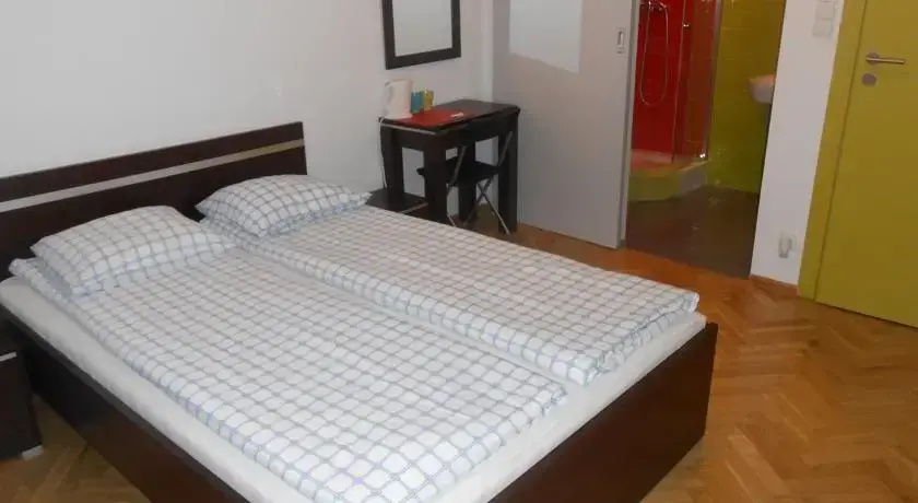 Hotel photo 35