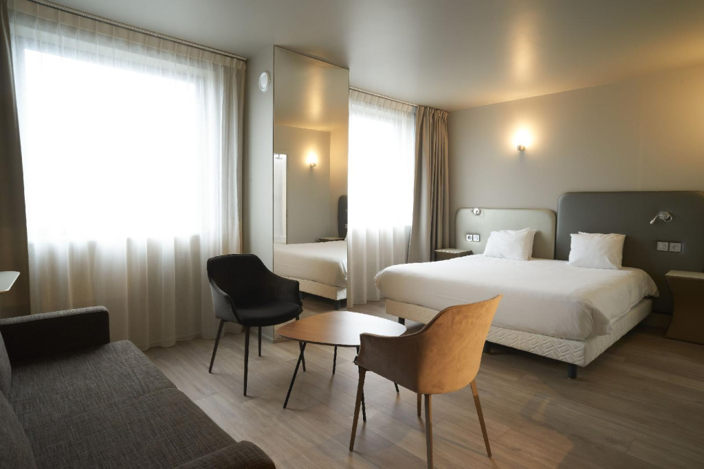 Hotel photo 40