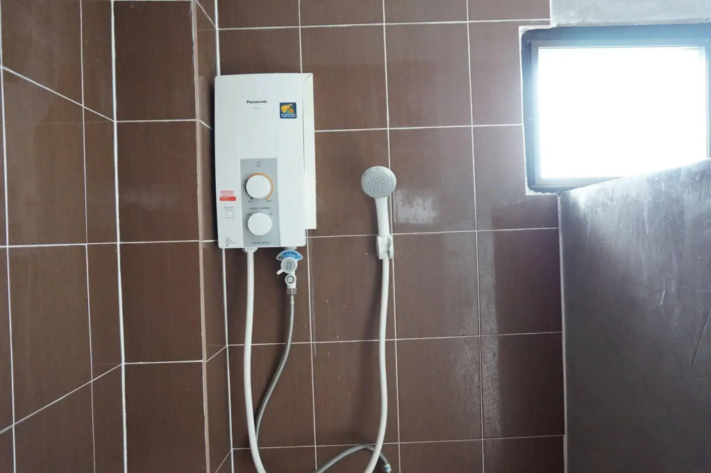 Hotel photo 27