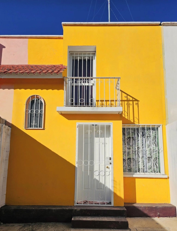 Casa Verona