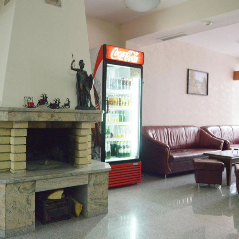 Hotel photo 49