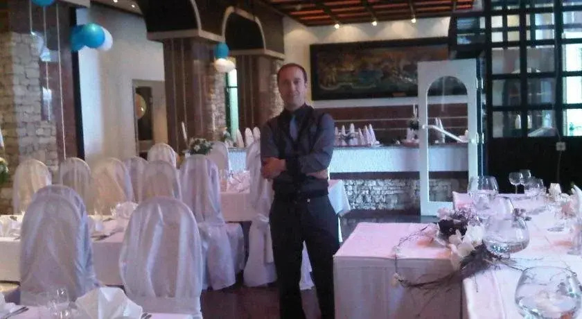 Hotel photo 30