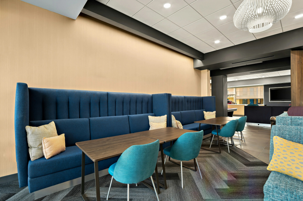 Hotel photo 33