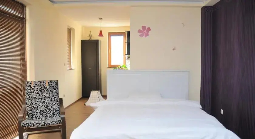 Hotel photo 35