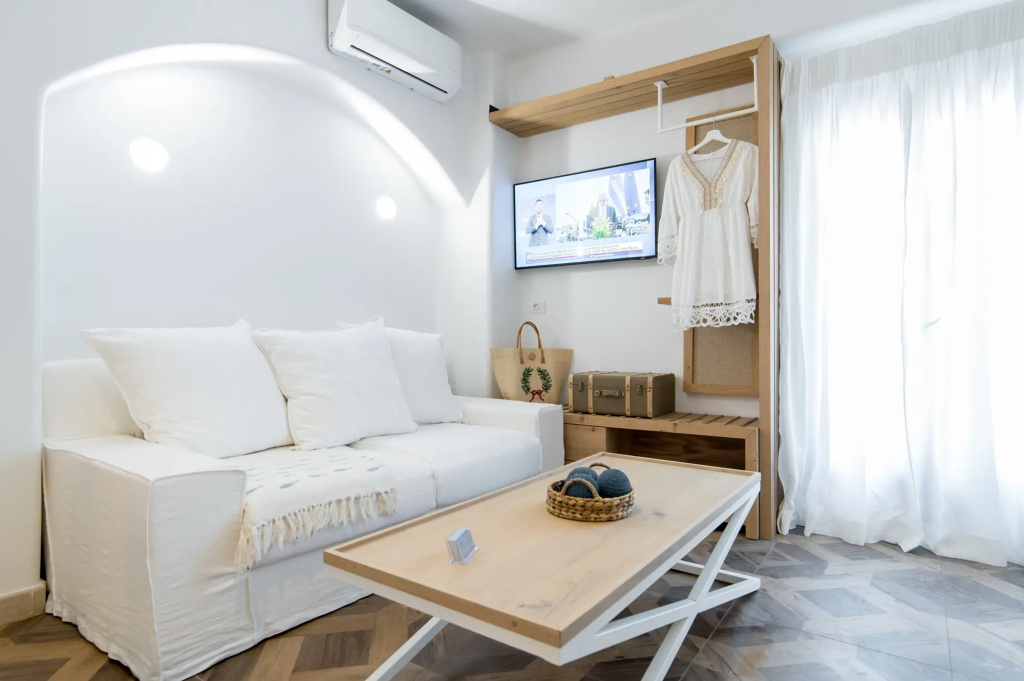 Hotel photo 33