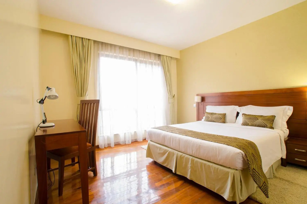 Hotel photo 45