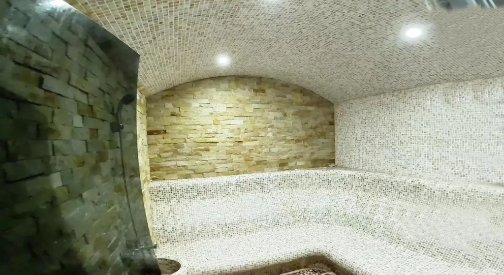 Pliska Hotel, Сонячний Берег, Болгарія мініатюра 23