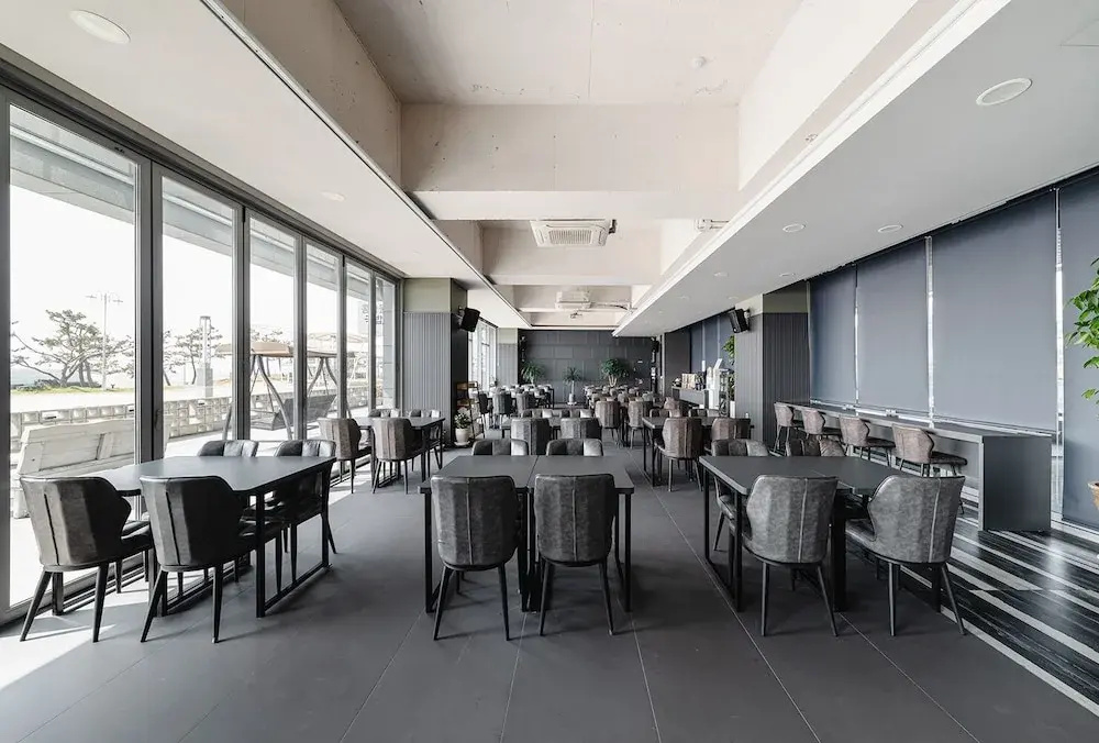 Hotel photo 29