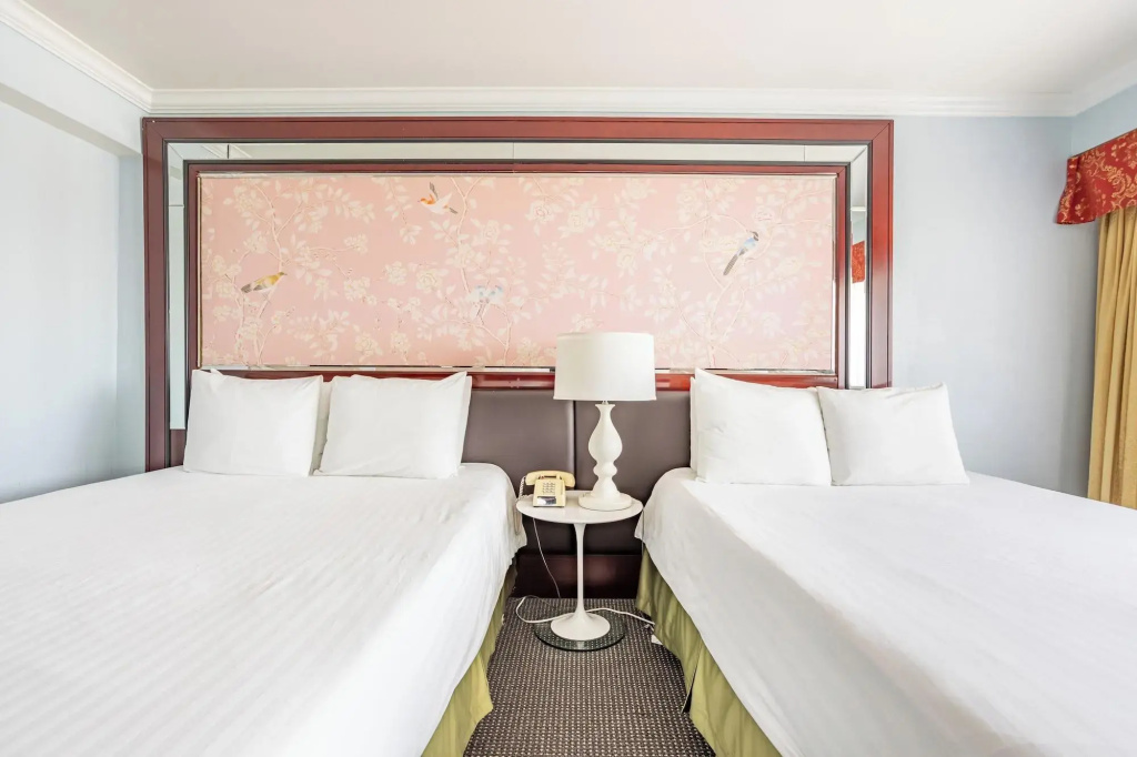 Hotel photo 26
