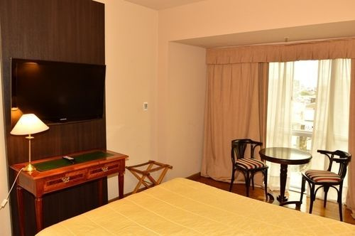 Hotel photo 37