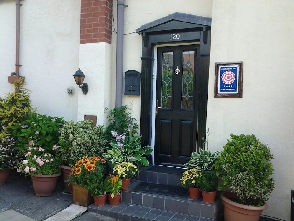 apartmentpicture