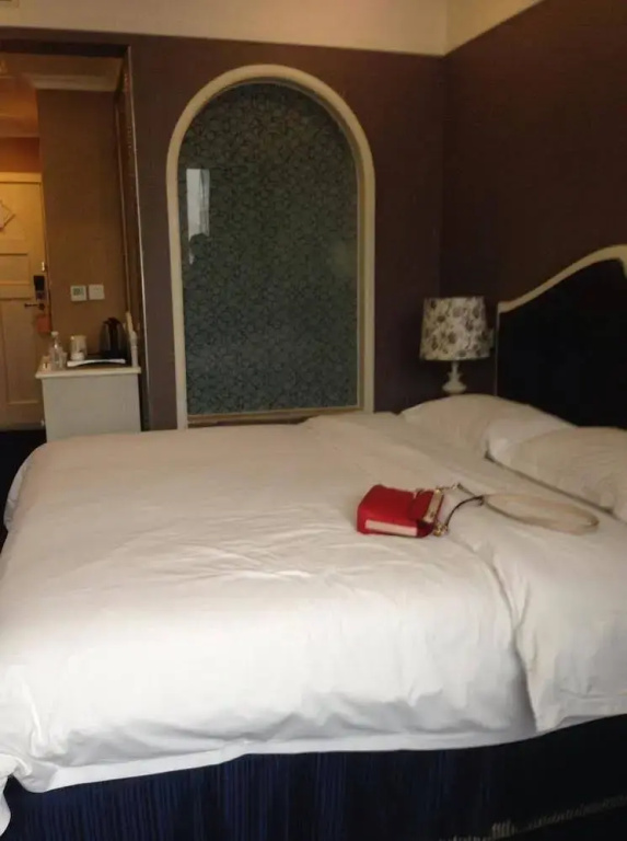 Hotel photo 39