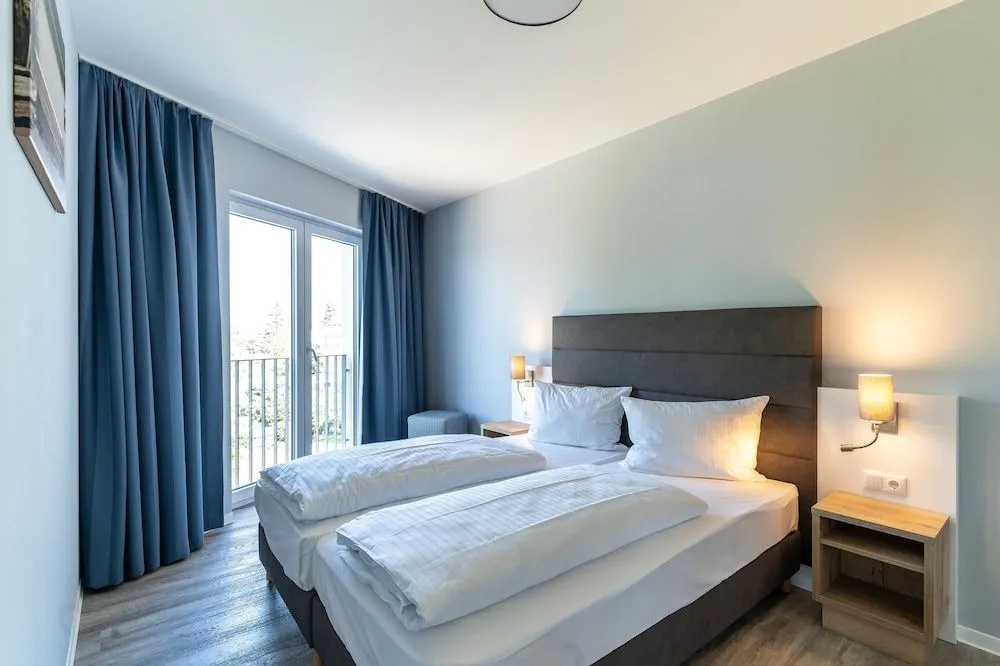 Hotel photo 39