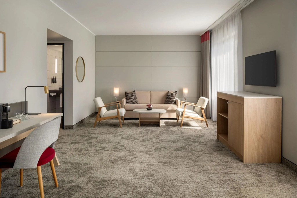 Hotel photo 29