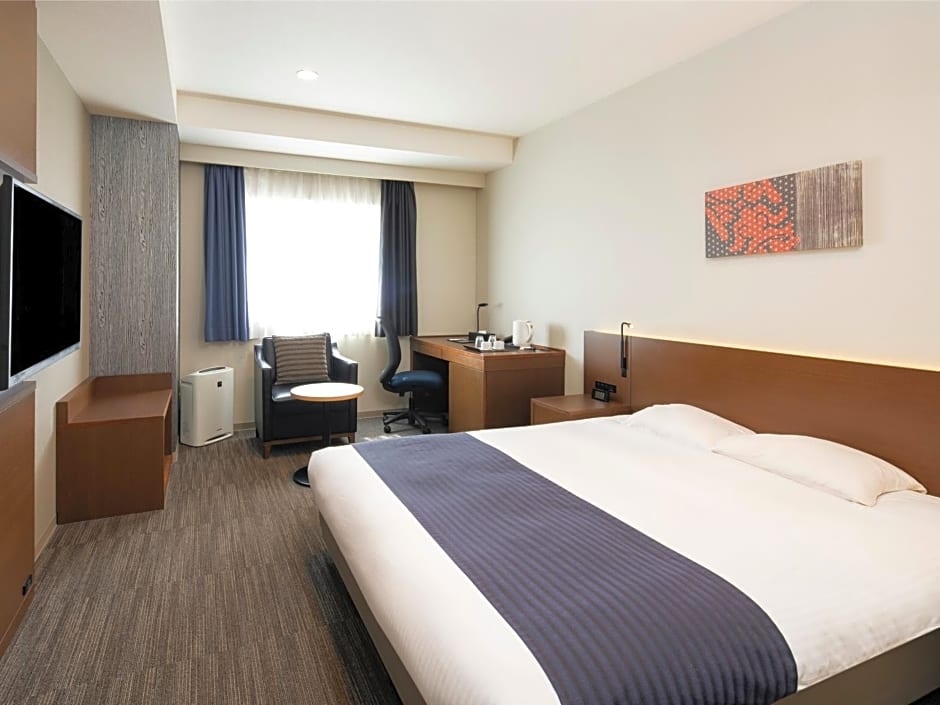 La'gent Stay Sapporo Oodori Hokkaido 사진 15